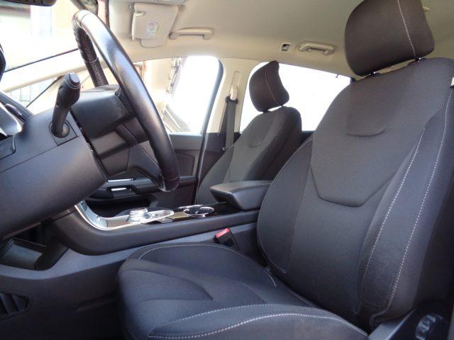 FORD S-Max 2.5 Hybrid PREZZO VALIDO FINO 18.08,GARANZIA