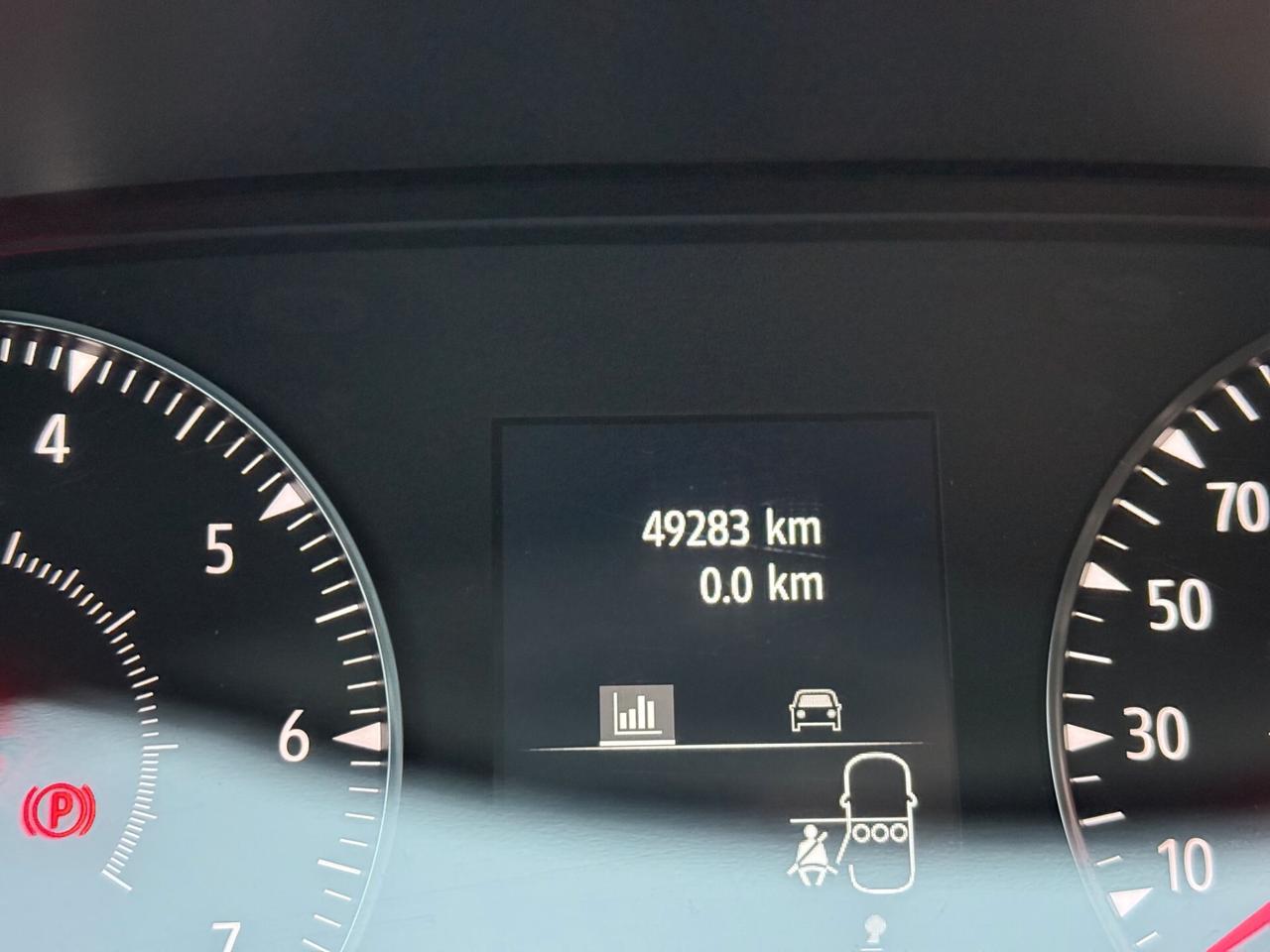 Dacia Jogger 1.0 TCe GPL 100 CV 5 posti Extreme