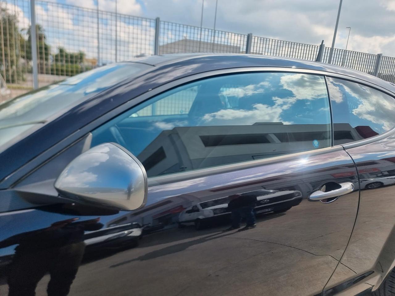 Alfa Romeo MiTo 1.4 78 CV 8V S&S Super OK NEOPATENTATO