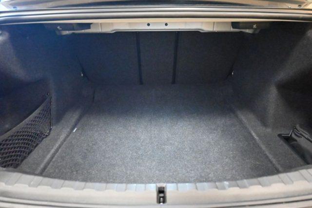 BMW 318 d MSPORT PRO MHEV AUTO M-TECHNIC ACTIVE GUARD CAM!