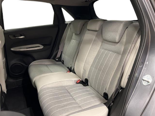 HONDA Jazz 1.5 Hev eCVT Executive