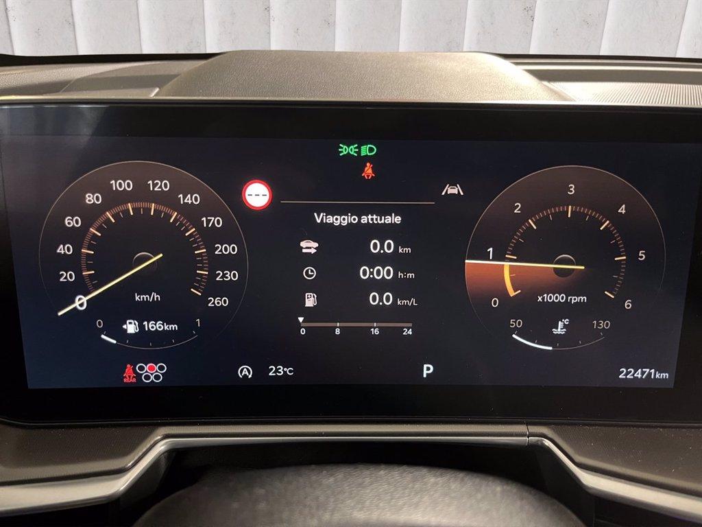 KIA Sorento 2.2 crdi Evolution 4wd dct8 del 2024