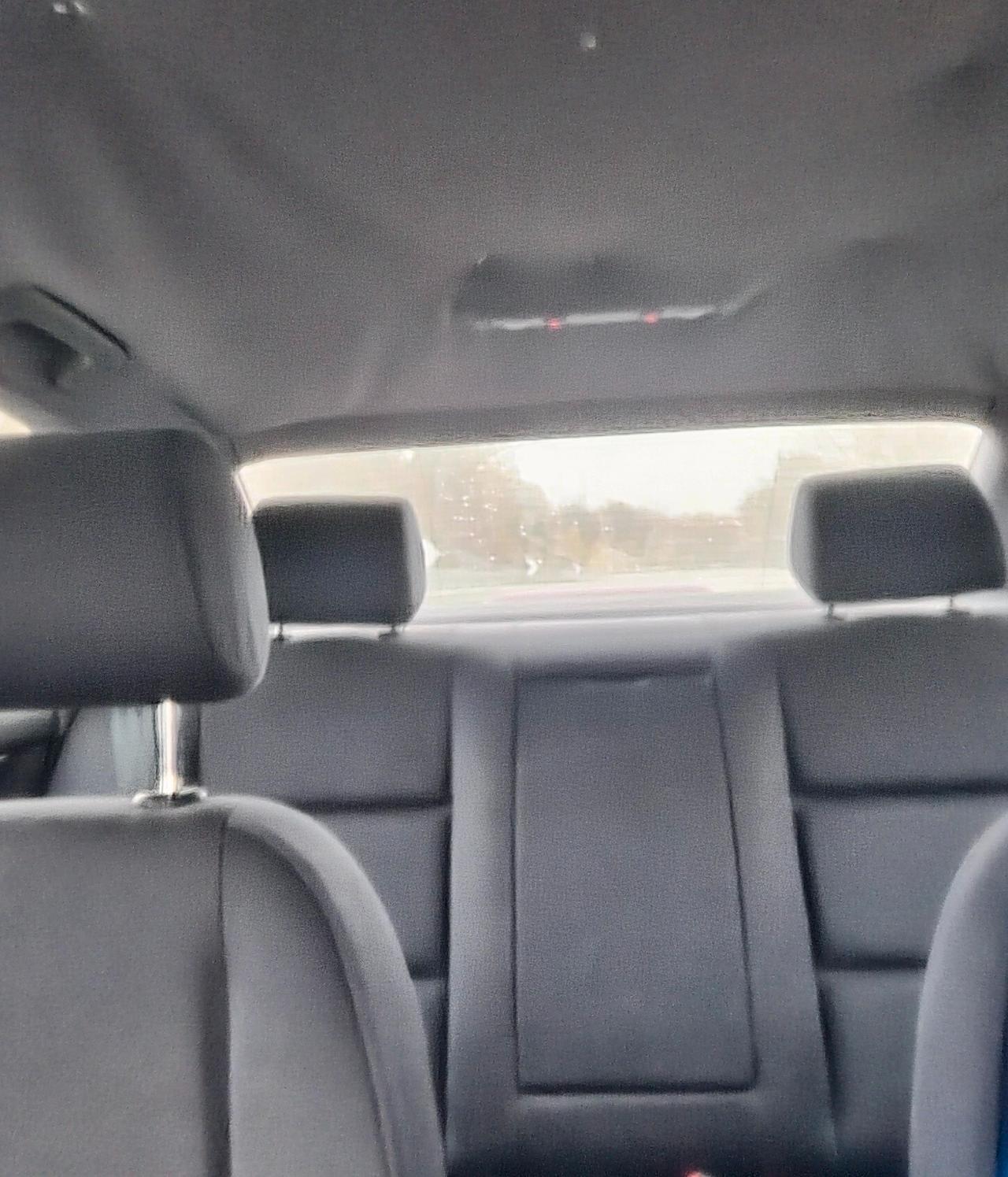 Audi A4 1.9 TDI/130 CV cat