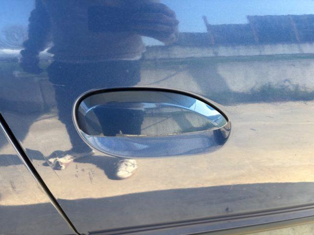 DACIA Logan 1.5 dCi 75CV Ambiance OK NEOPATENTATI