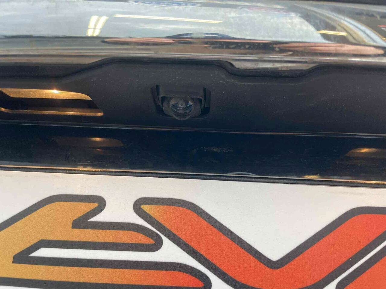 Nissan X-Trail 1.6 dCi 4WD Acenta Premium