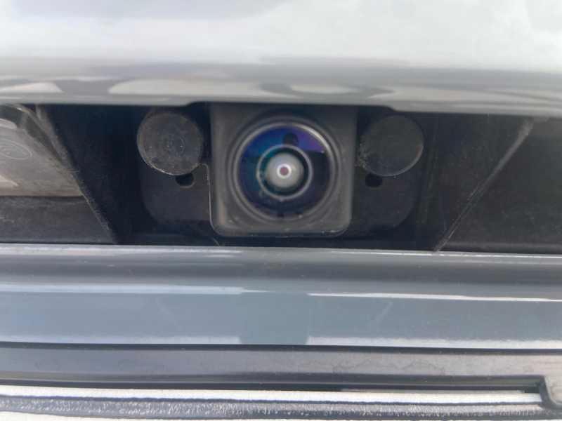 NISSAN Qashqai 1.5 e-PoWer N-Connecta 2wd