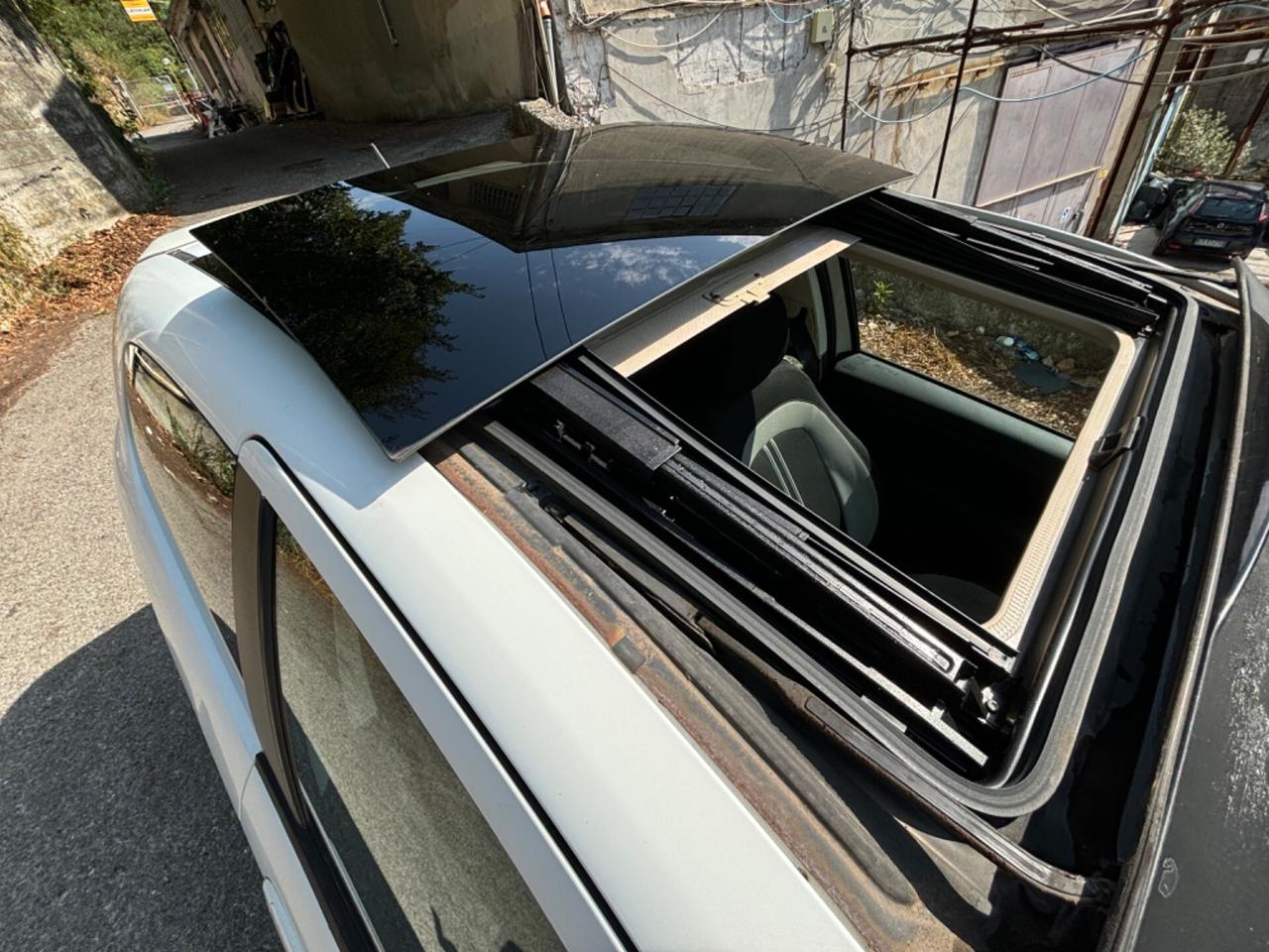 Fiat Grande Punto 1.2 3 porte Dynamic