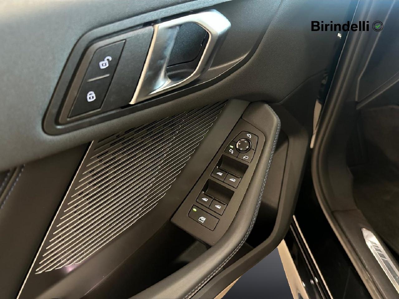 BMW BMW 118d