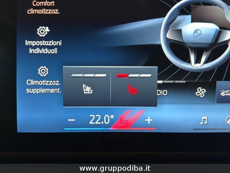 BMW Serie 5 Touring Serie 5 G61 Touring i5 Touring edrive40 MSport Pro