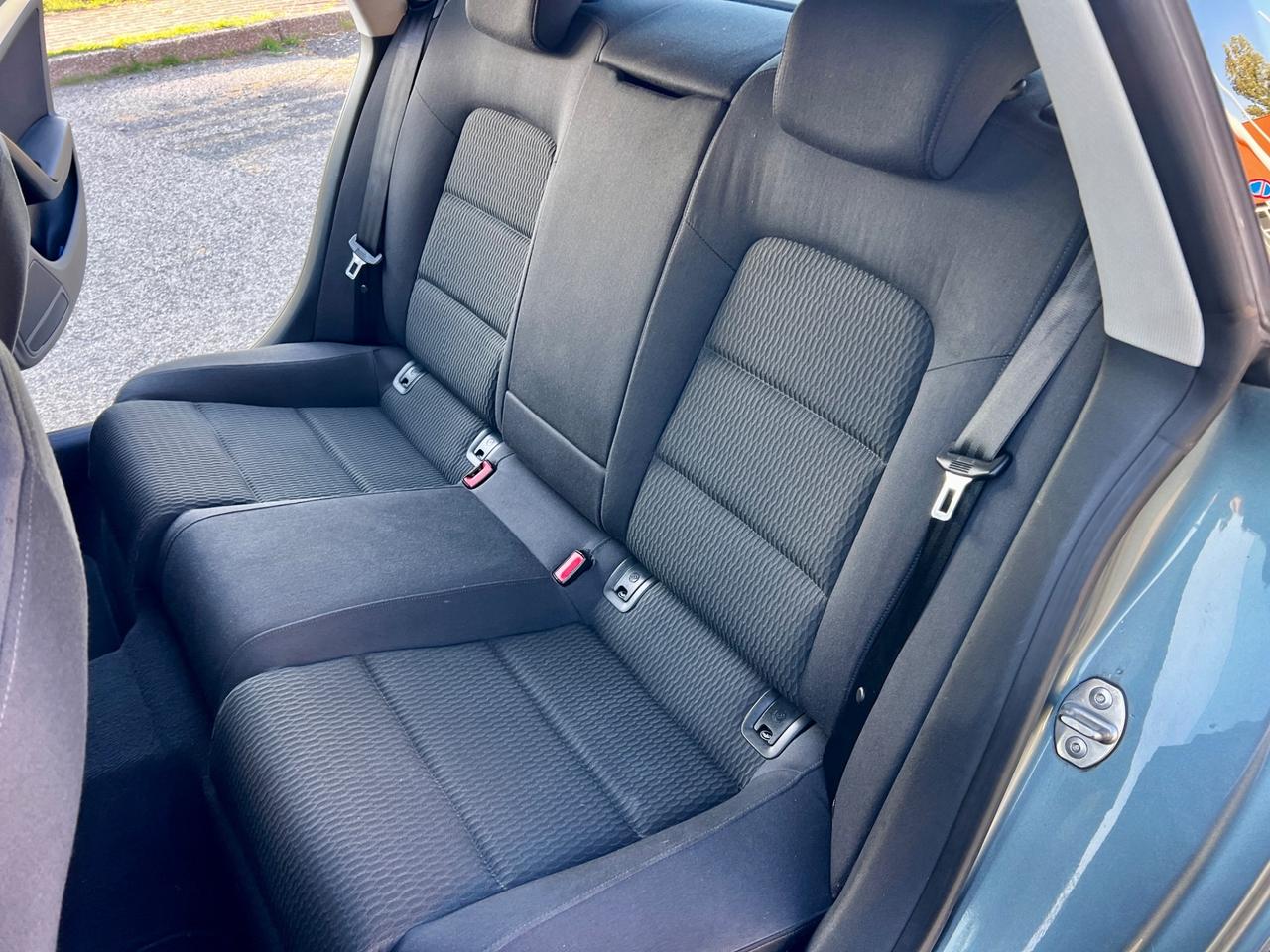 Audi A5 SPB 2.0 TDI F.AP. Advanced