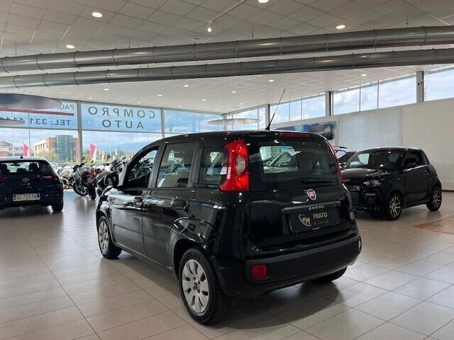 Fiat Panda 1.2 Pop 69cv * NEOPATENTATI *