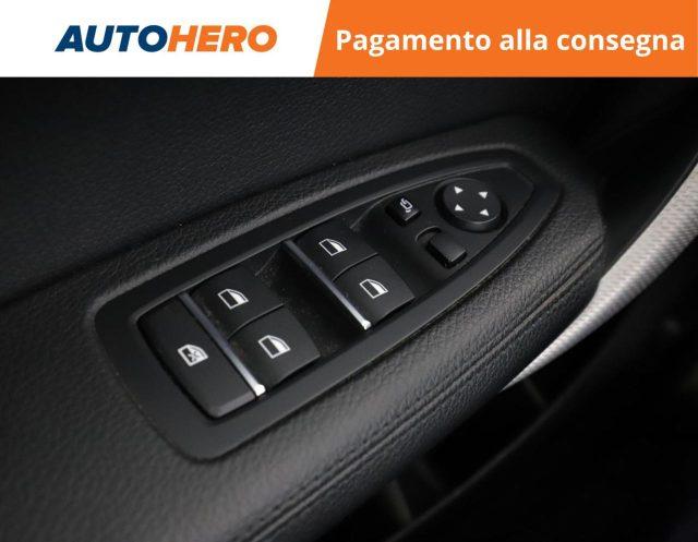 BMW 120 d xDrive 5p. Msport