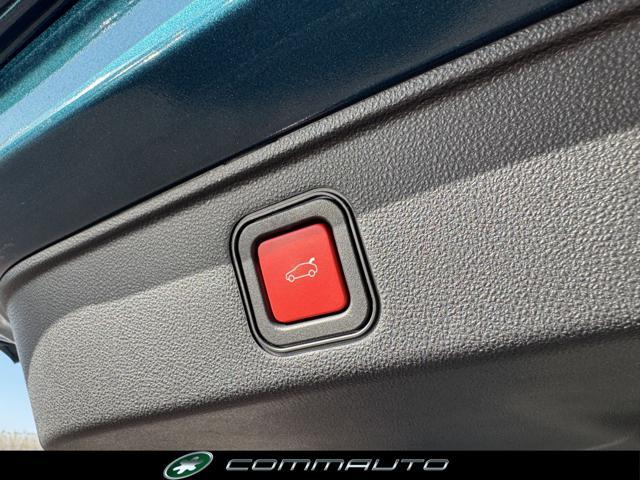 FIAT 600 Hybrid 100 CV DCT MHEV La Prima