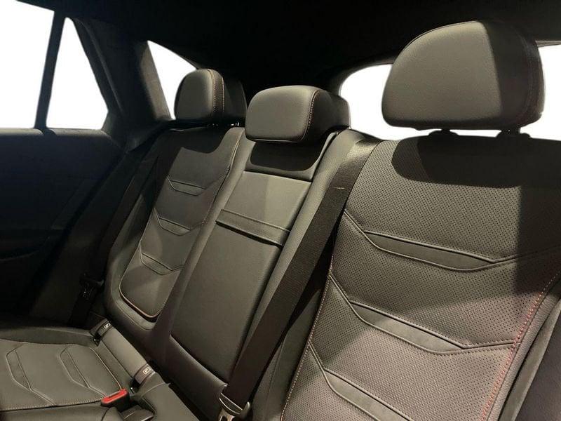 Mercedes-Benz GLC AMG 43 AMG Line Premium Plus Extra 4matic auto
