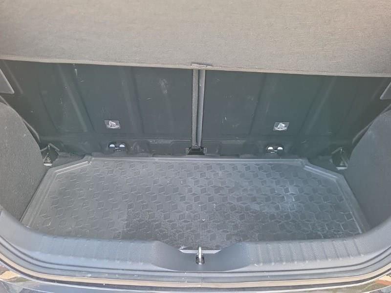 Toyota Aygo X 1.0 VVT-i 72 CV 5 porte Trend