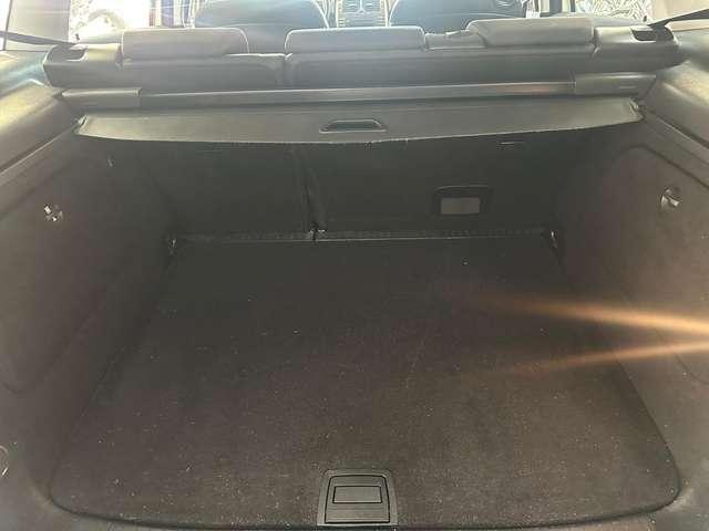 Mercedes-Benz B 180 B 180 cdi Executive