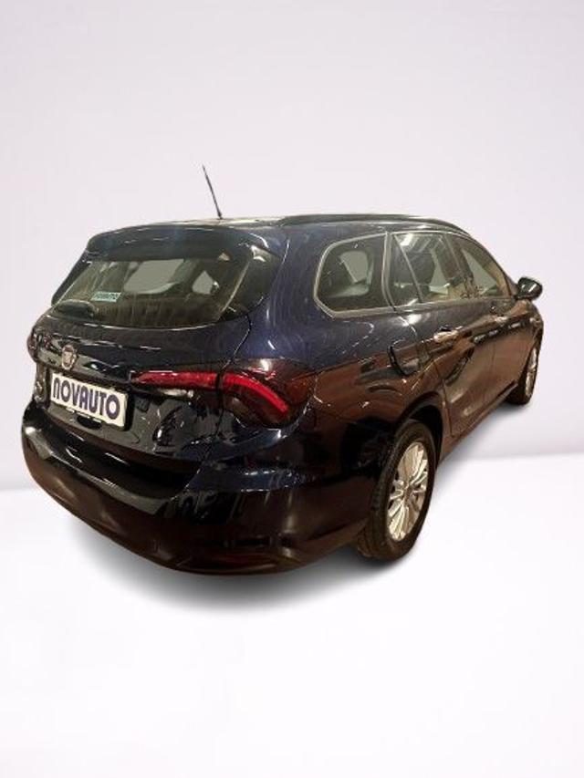 FIAT Tipo 1.6 Mjt S&S SW