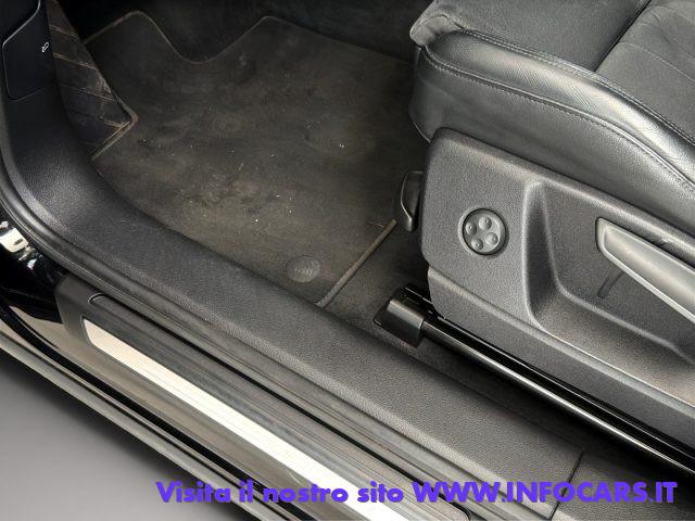 AUDI Q5 SPB 40 TFSI 204 CV Quattro Business Adv - PROMO