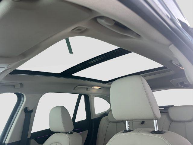 BMW X1 X1 xDrive18d XLINE