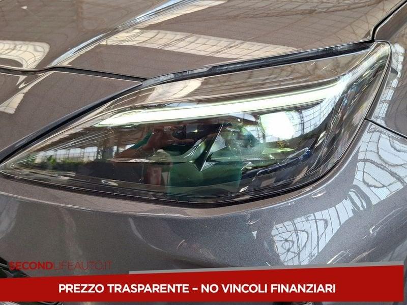 Toyota Yaris Cross 1.5h Trend fwd 116cv e-cvt