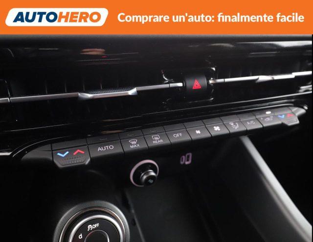 ALFA ROMEO Tonale 1.5 130 CV MHEV TCT7 Edizione Speciale