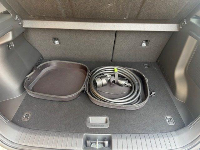 HYUNDAI Kona EV 64 kWh XClass