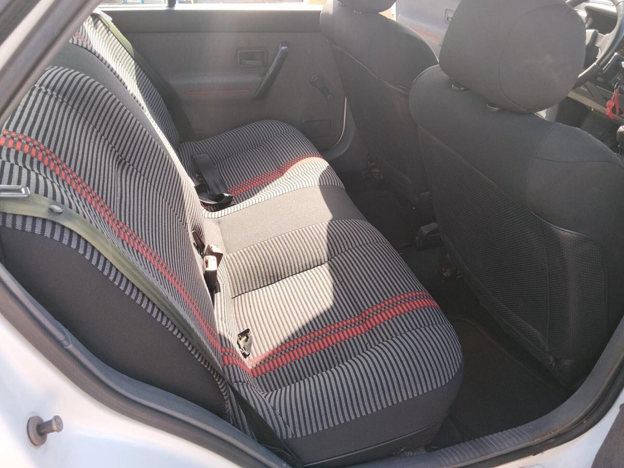 Renault R 19 Chamade 1.8i 16V