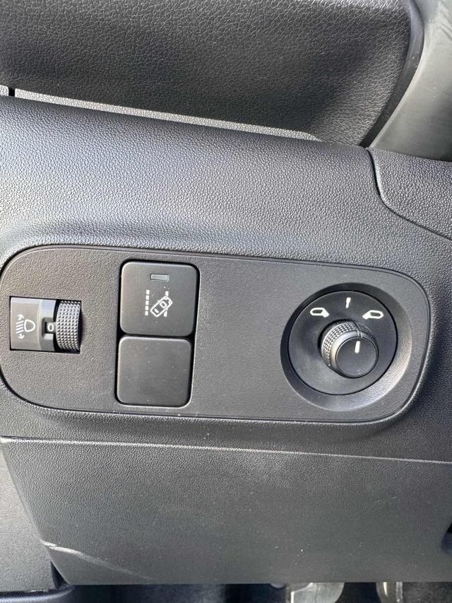 CITROEN C3 PureTech 83 S&S Shine NEOPATENTATI !PREZZO REALE!