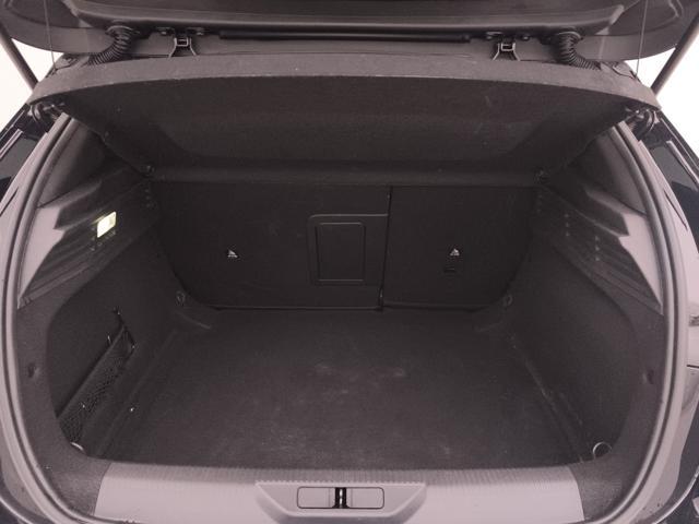 PEUGEOT 308 1.5 bluehdi Allure Pack s&s 130cv eat8