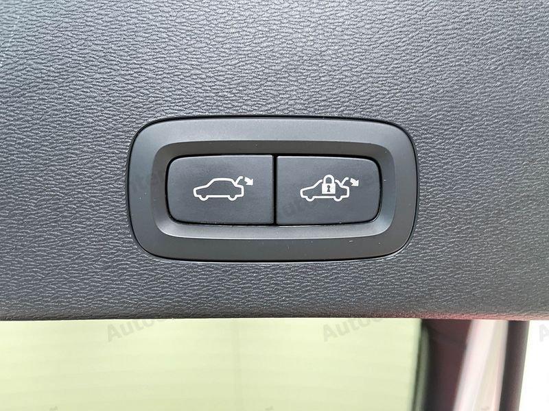 Volvo C40 C40 Single Motor FWD Plus