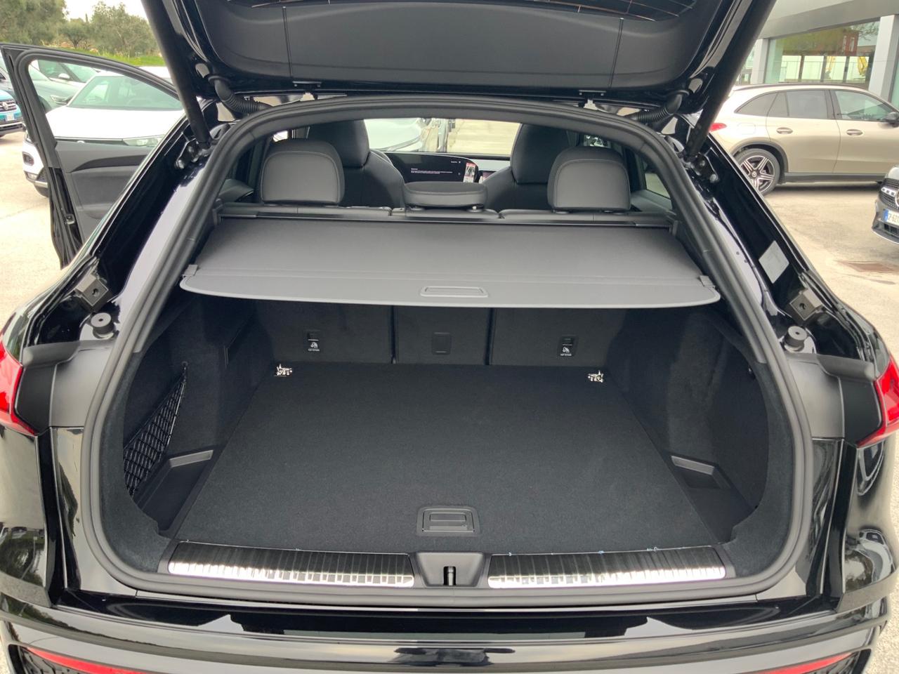 Audi Q5 SPB TDI 150 kW mHEV+ S tronic quattro line edition LISTINO 97500€ FULL