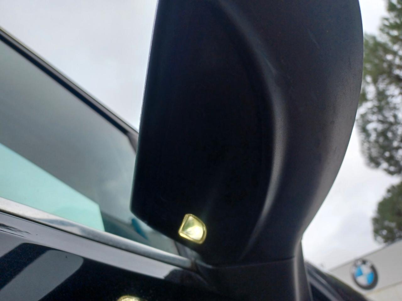 Volkswagen GOLF 1.6 TDI 110 CV DSG Highline