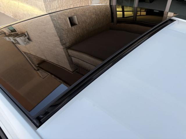 VOLKSWAGEN Taigo 1.0 TSI 116 CV DSG R-Line TETTO APR/PAN