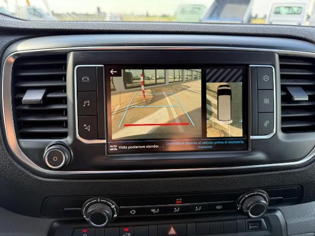 Peugeot EXPERT 2.0 PREMIUM Compact