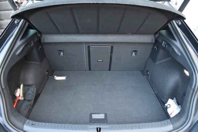 CUPRA Formentor 2.0 TDI 4Drive DSG *TELEC. 360, SEDILI SPORTIVI*