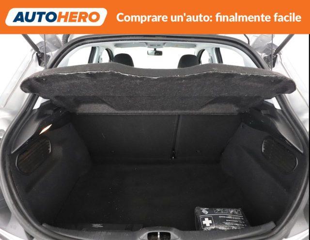 PEUGEOT 208 1° serie PureTech 82 Stop&Start 5 porte Active