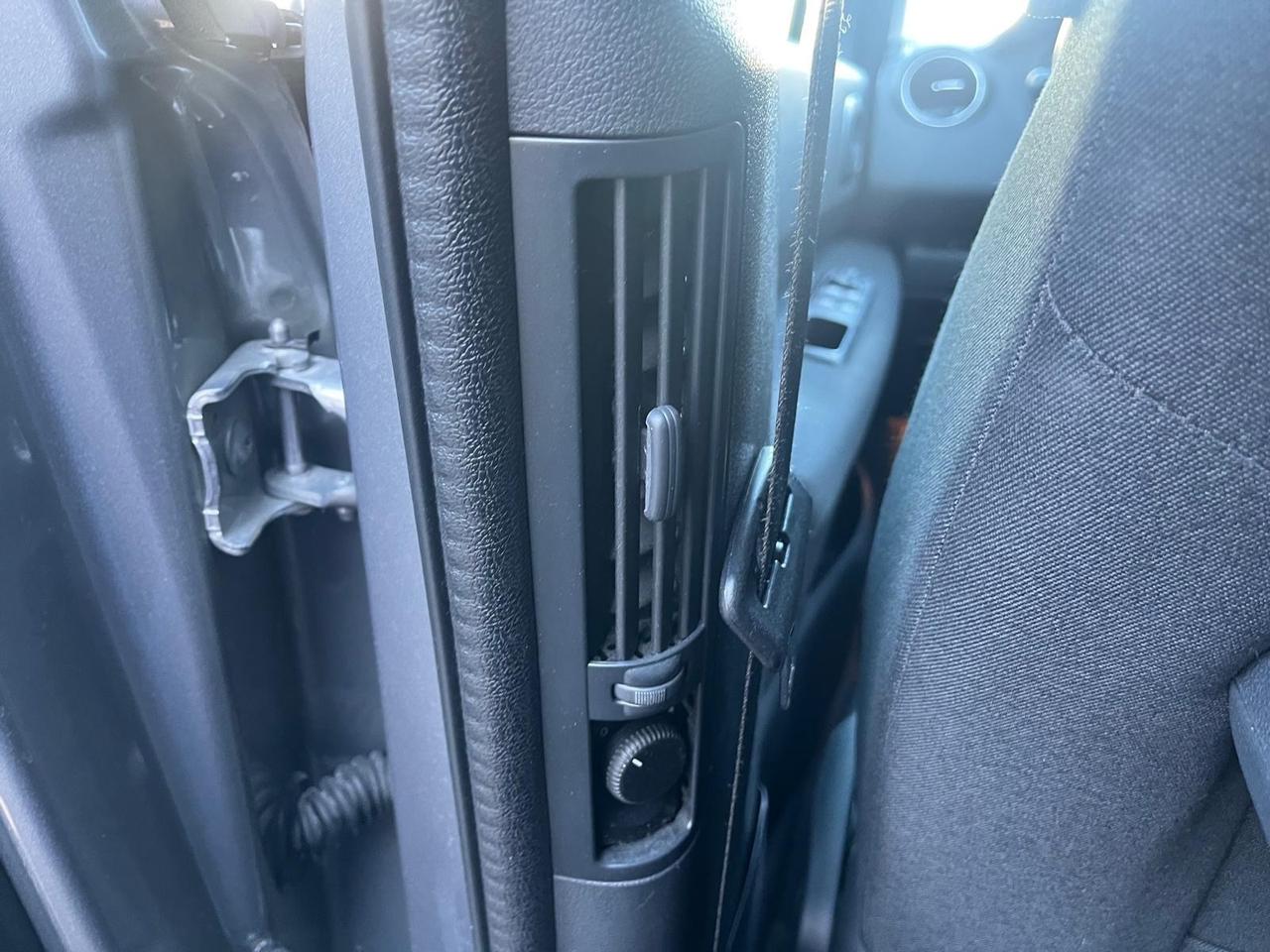 Peugeot 5008-2.0 hdi-7 P- allure-2016