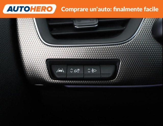 RENAULT Arkana Arkana Full Hybrid E-Tech 145 CV Techno