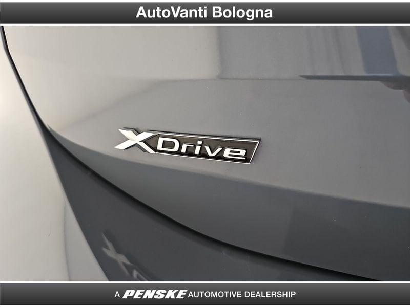 BMW Serie 2 Active Tourer 225e xDrive Active Tourer Msport