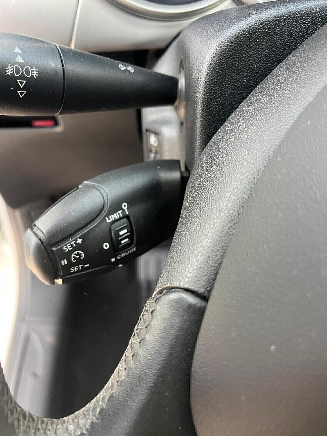 Citroen C3 1.1 Exclusive x neopatentati