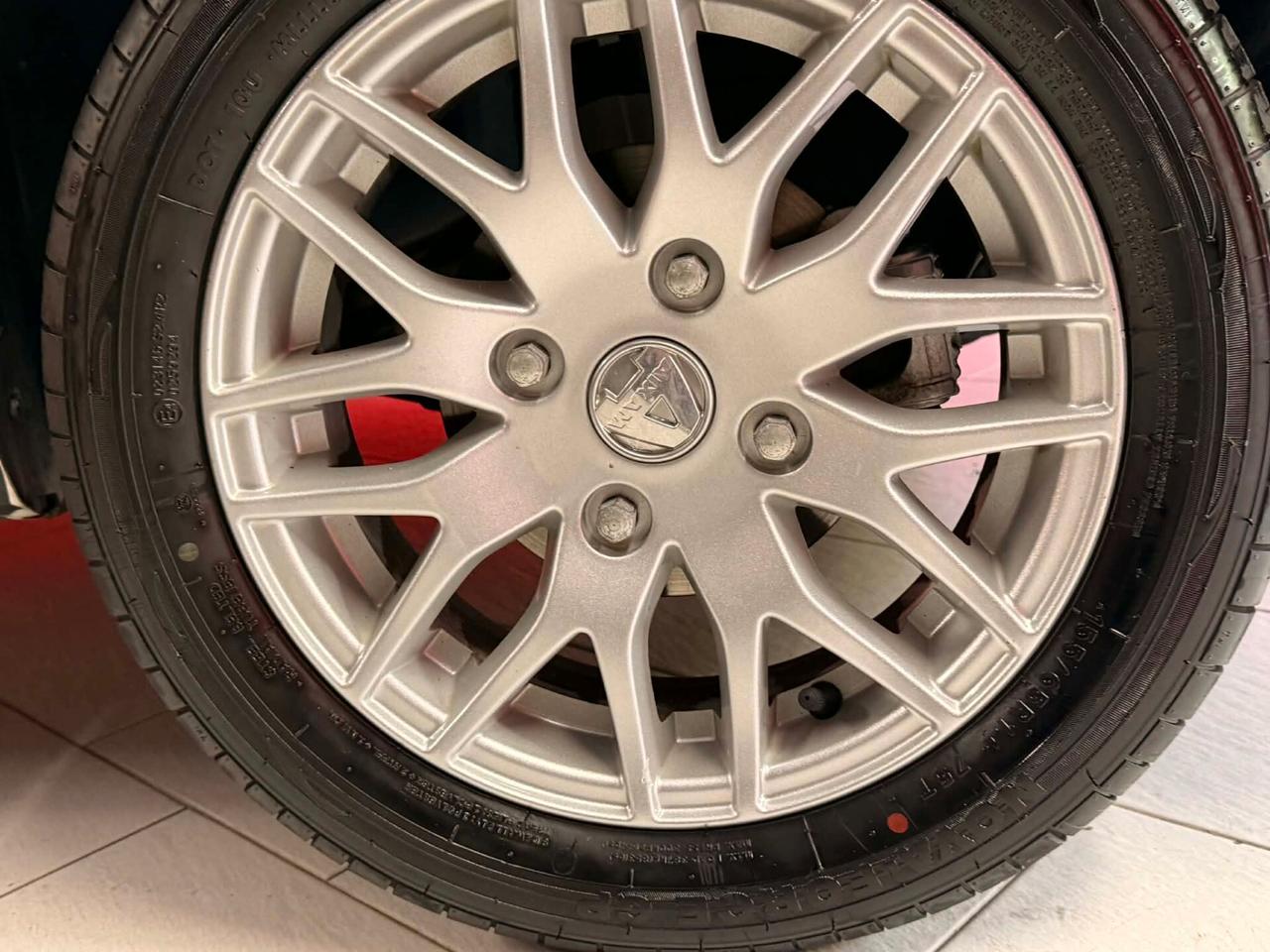 Aixam City Pack Emotion