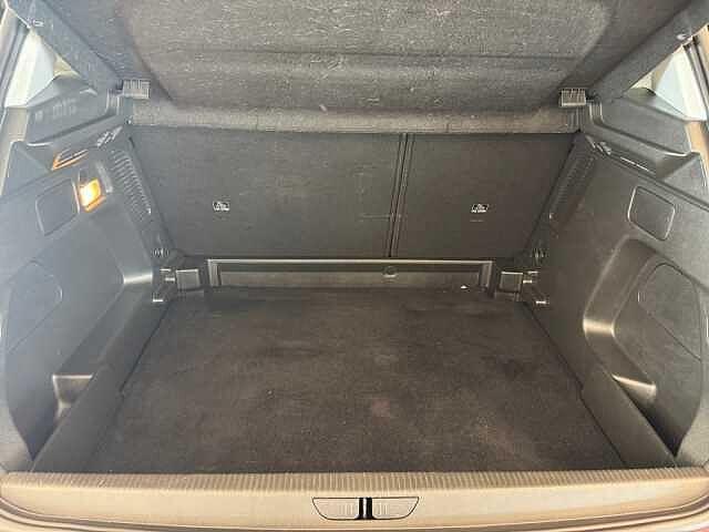 Opel Grandland 1.5 diesel 130 CV EAT8 GS