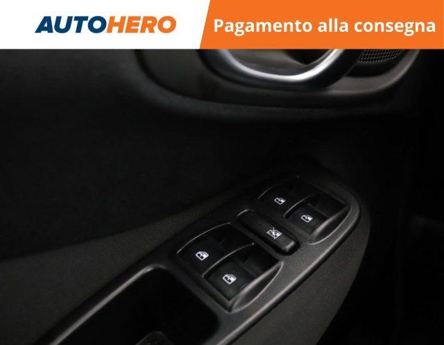 FIAT 500L 1.4 95 CV S&S Mirror