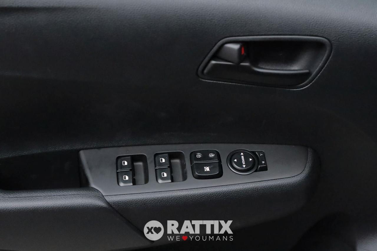Kia Picanto 1.0 MPI GPL 63CV Urban