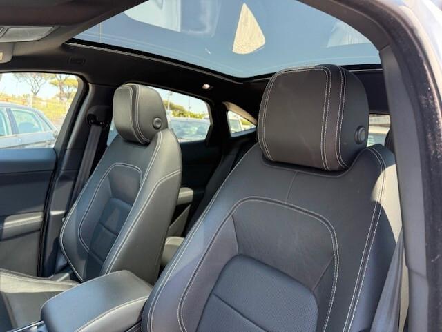 Jaguar E-Pace 2.0D 150 CV AWD aut. R-Dynamic S