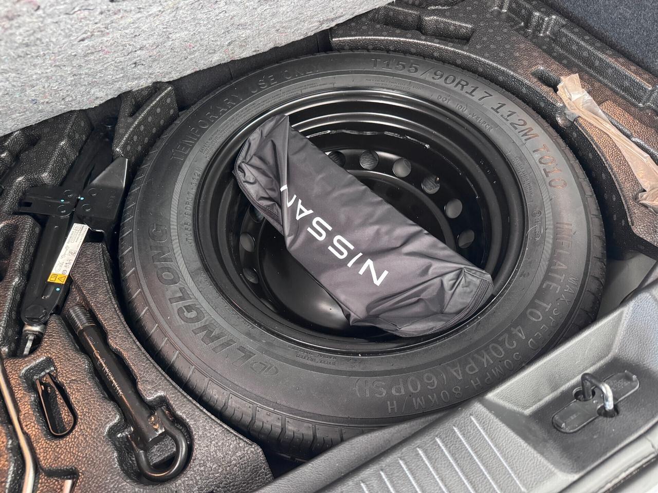 Nissan Qashqai 1.3 MHEV - SUPER PROMO !!! -
