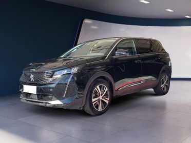 Peugeot 5008 BlueHDi 130 GT EAT8 S/S aut.