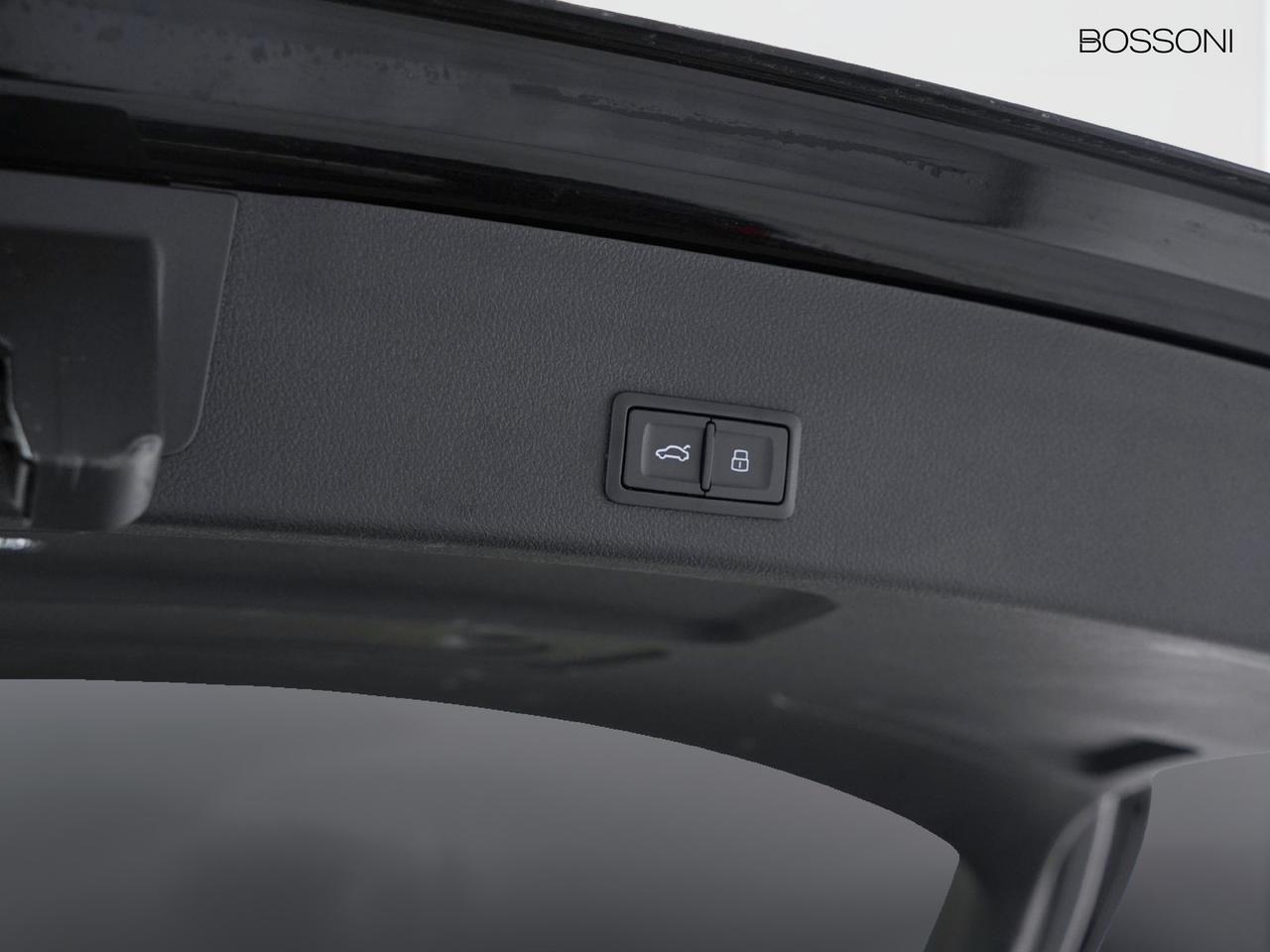 Audi A6 avant 40 2.0 tdi mhev 12v s line edition quattro ultra s tronic