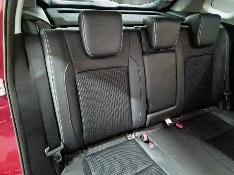 SUZUKI SX4 S-CROSS 1.5 DUALJET 140V STARVIEW AUTO 5 PORTE SUV