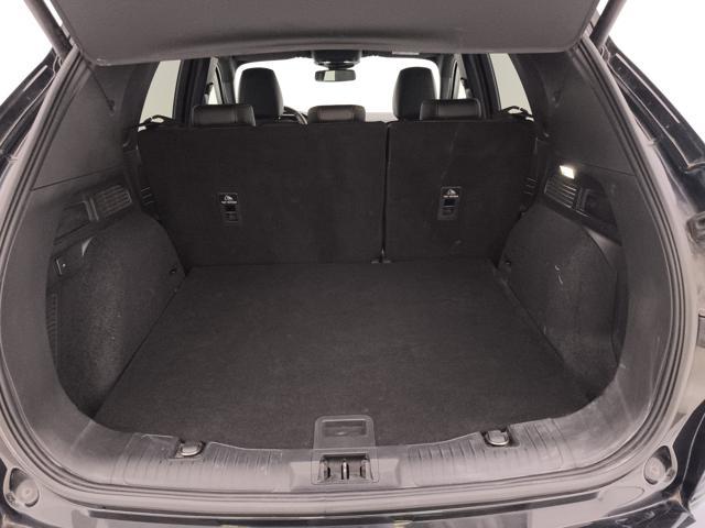 FORD Kuga 1.5 ecoblue ST-Line X 2wd 120cv auto